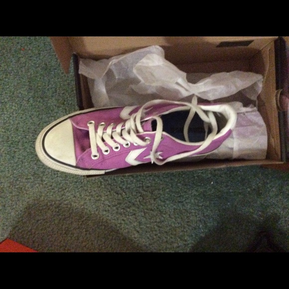 SOLD - Picture 2 of 4