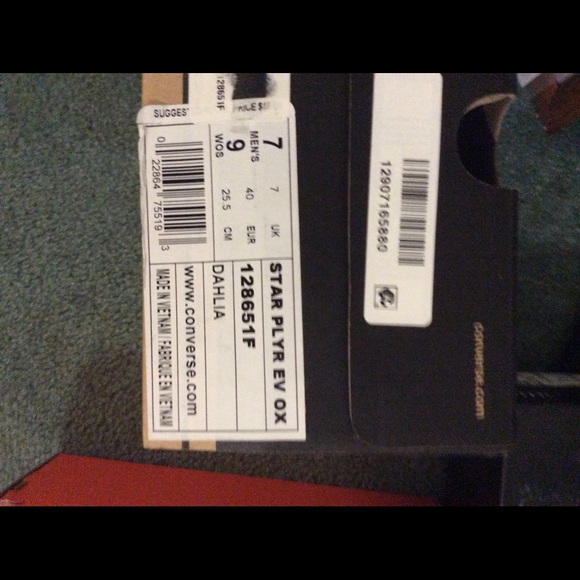 SOLD - Picture 4 of 4