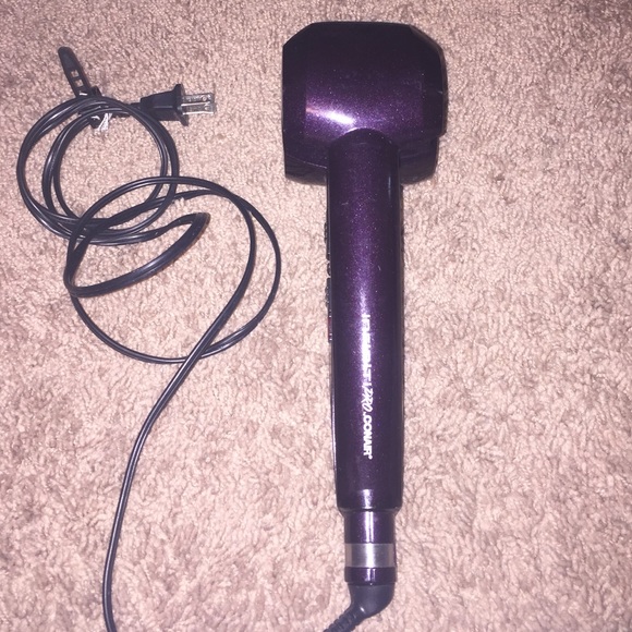 Conair Infiniti pro