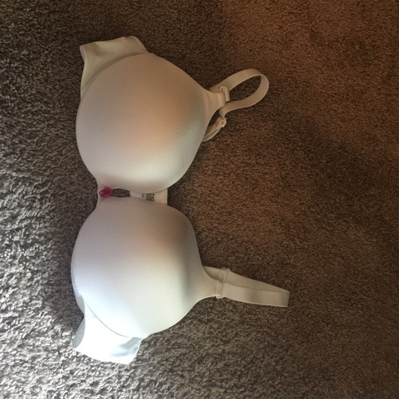 Playtex 42c