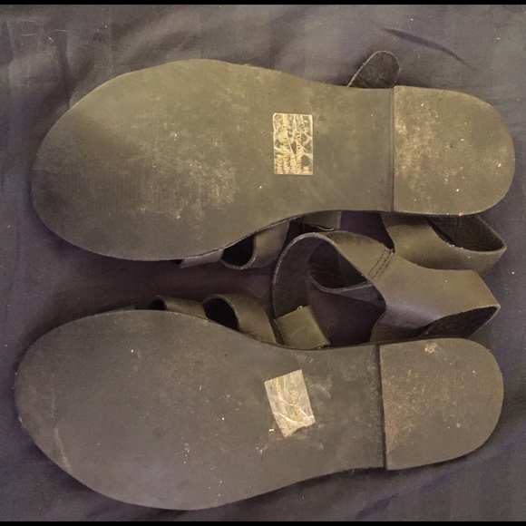 Steve Madden - Picture 3 of 3