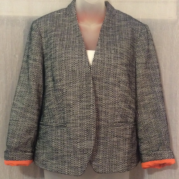 Gorgeous LOFT jacket
