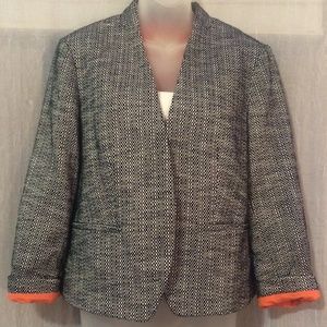 Gorgeous LOFT jacket
