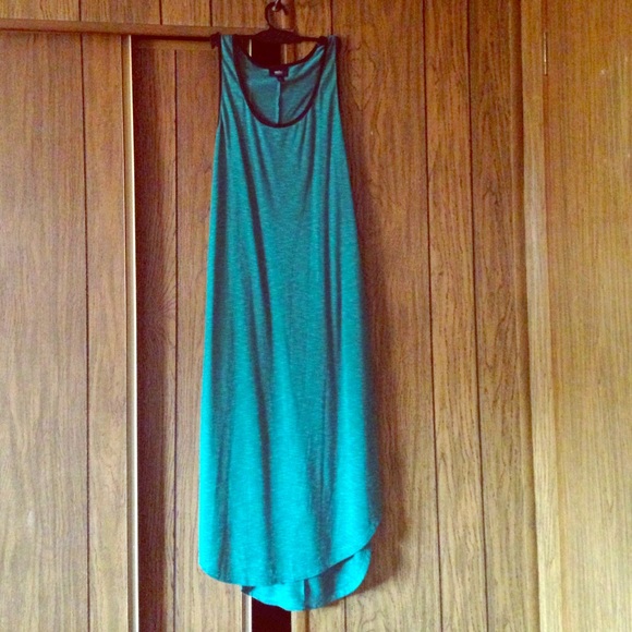 🌻 beach dress