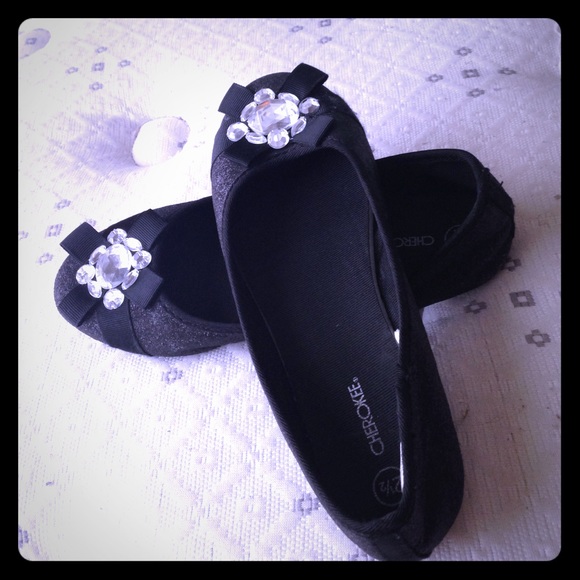 Flats