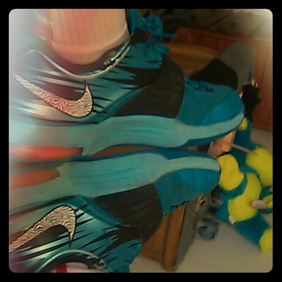 Kd7