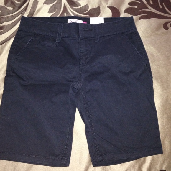 Size 3 "NEW WITH TAGS"