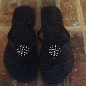 Lindsey Phillips Flip Flops