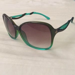 SPY Fiona Sunglasses