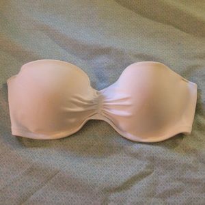 Victoria's Secret Bathingsuit Top