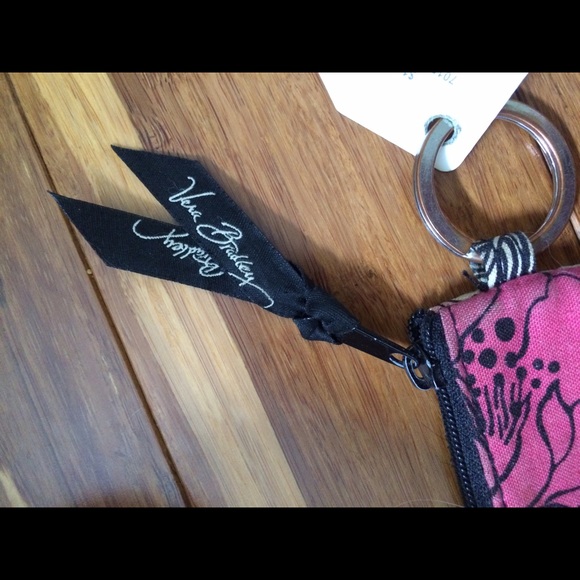 Purses - Picture 2 of 2