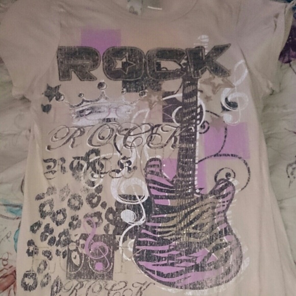 End of Year Sale Live to Be Spoiled Shirt - Picture 1 of 1
