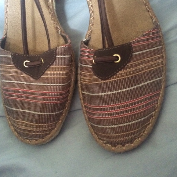 Wedges - Picture 3 of 4