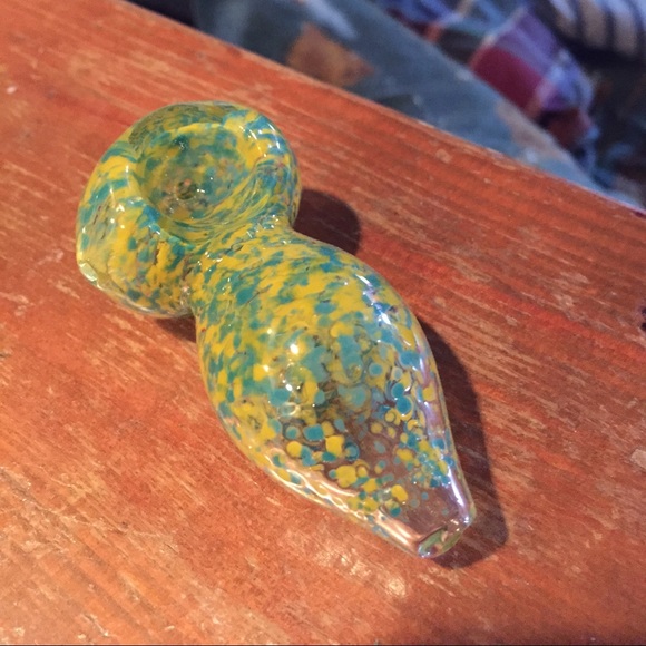 Pipe