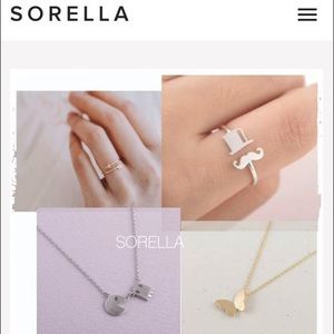 SORELLAj.COM