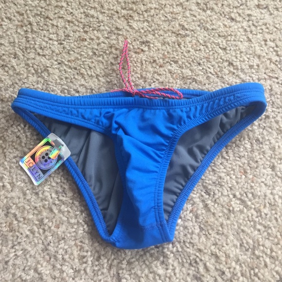 Jolyn swimming bottoms