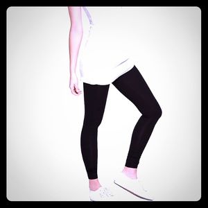 New Victoria's Secret daily leggings