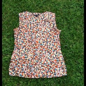 Shirt for kittycatla