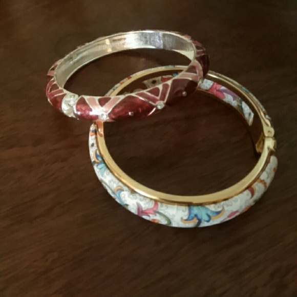 Bracelet bundle