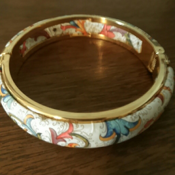 Bracelet bundle - Picture 2 of 3