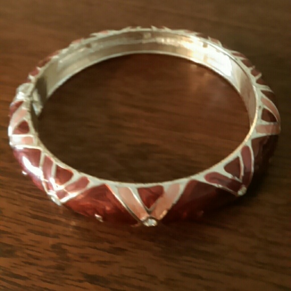 Bracelet bundle - Picture 3 of 3