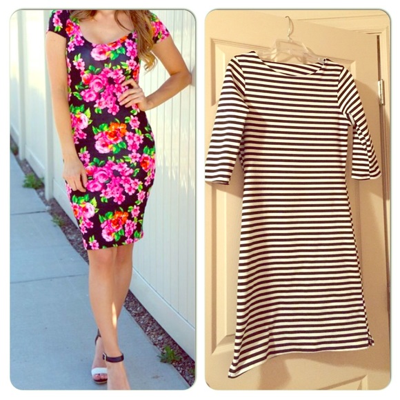 Dress bundle for @sjml214