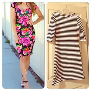 Dress bundle for @sjml214