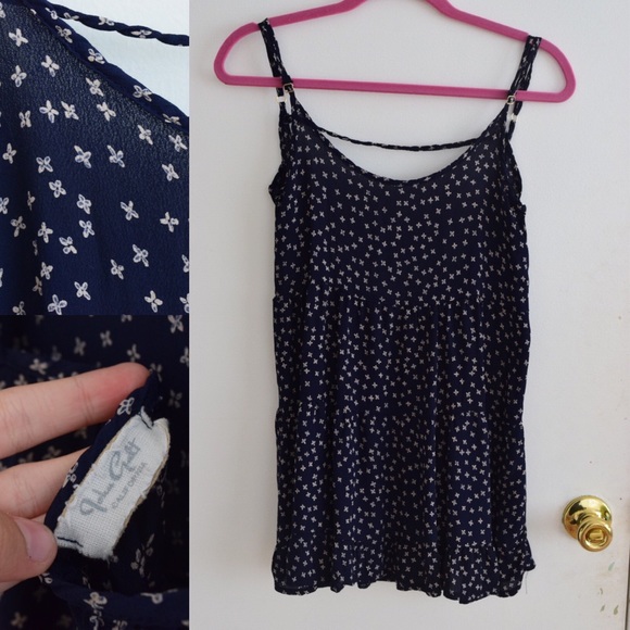 STILL AVAILABLE brandy jada