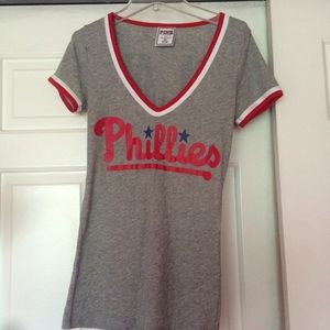 VS Phillies T-Shirt