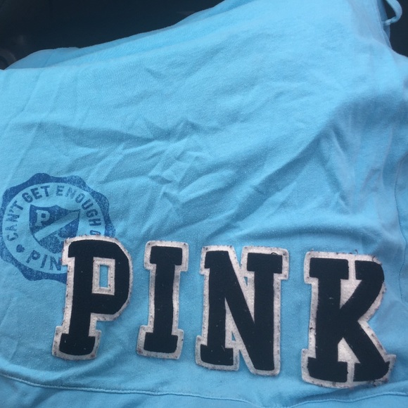 Pink jacket - Picture 2 of 4