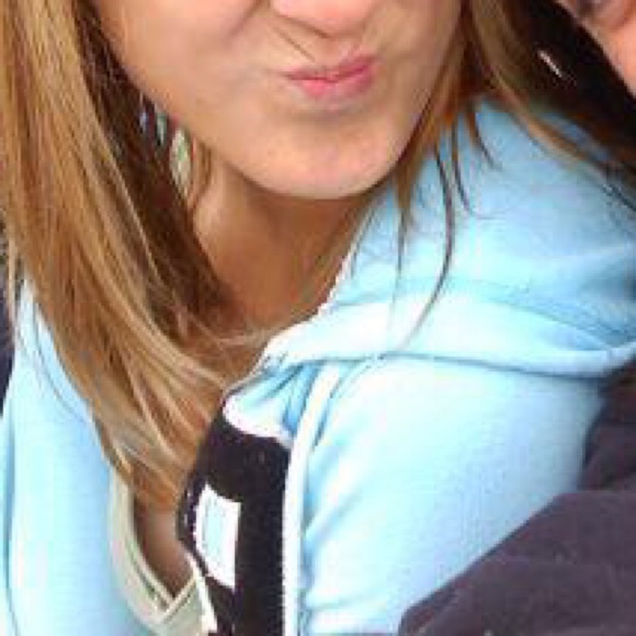 Pink jacket - Picture 4 of 4