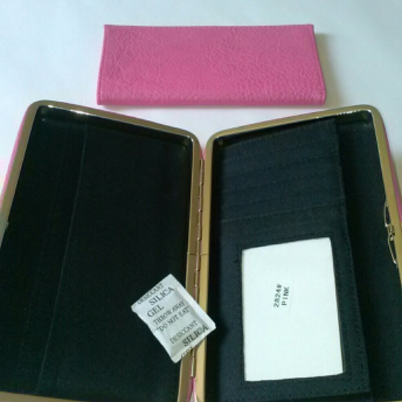 wallet - Picture 2 of 4