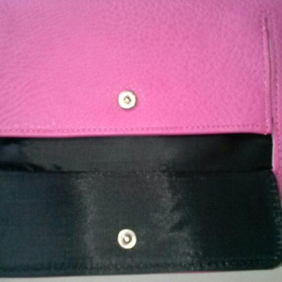 wallet - Picture 3 of 4