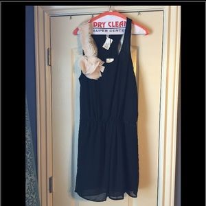 Collective Concepts Dress