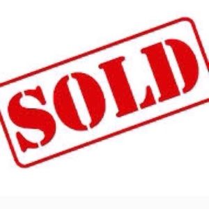 Floral eyelet high waisted shorts