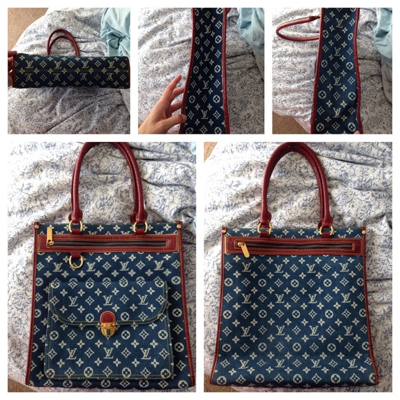 Cute bag