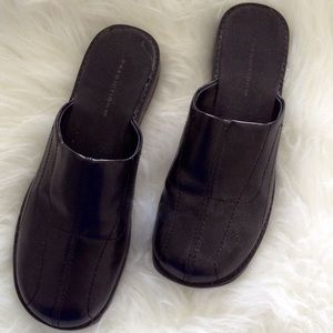 Predictions Shoes