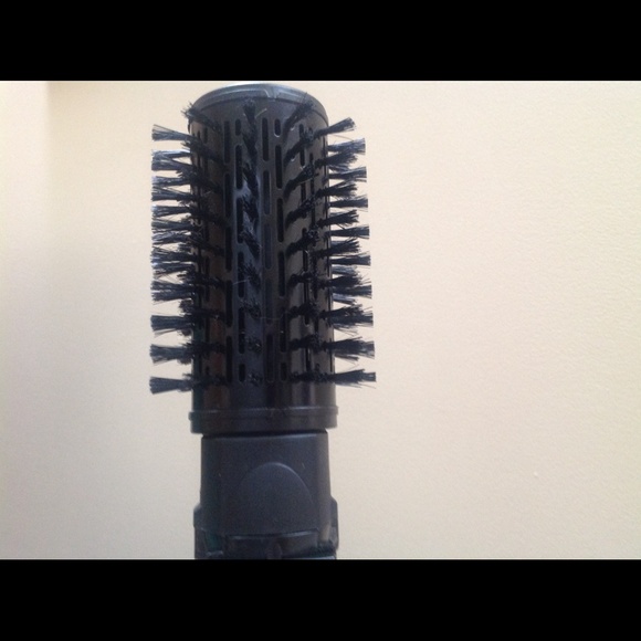 inFiniti Pro CONAIR Only used  Twice