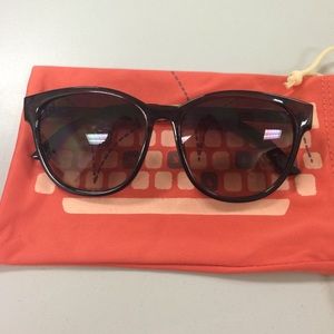 Fossil Sunglasses