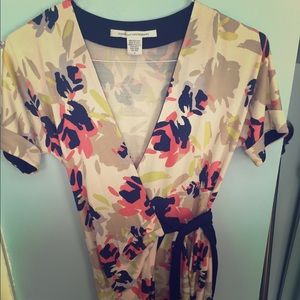 Diane Von frustenberg