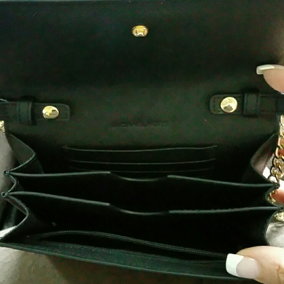 Michael Kors Crossbody Bag - Picture 2 of 4