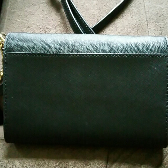 Michael Kors Crossbody Bag - Picture 3 of 4