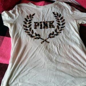 All packed up 4 the move