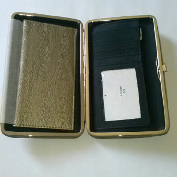 wallet - Picture 2 of 4