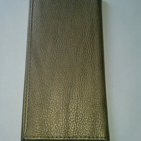 wallet - Picture 3 of 4
