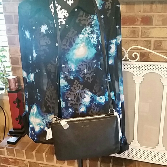 Coach Handbags - Authentic Coach Handbag