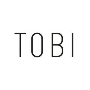 If you love tobi come and take a look at my closet