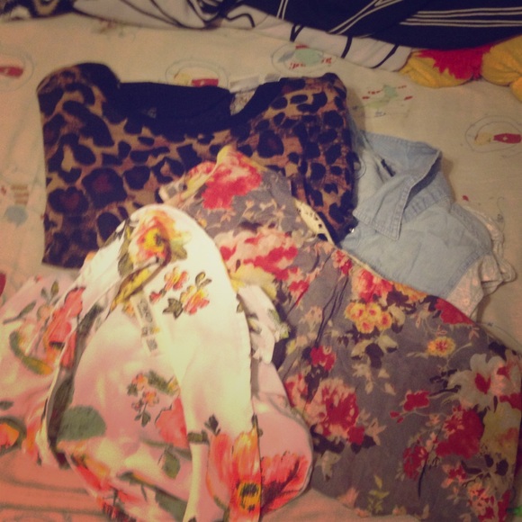 Bundle!