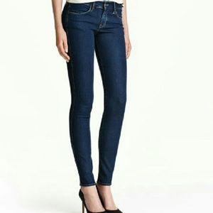 H&M Jeans