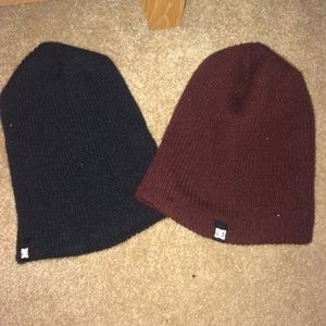 Beanie Bundle!!